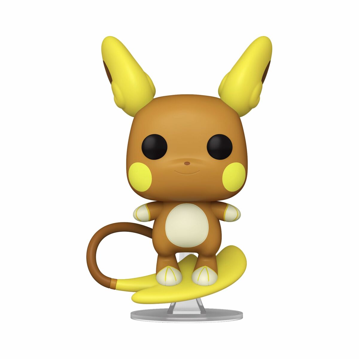 Figuur Funko Pop! Raichu