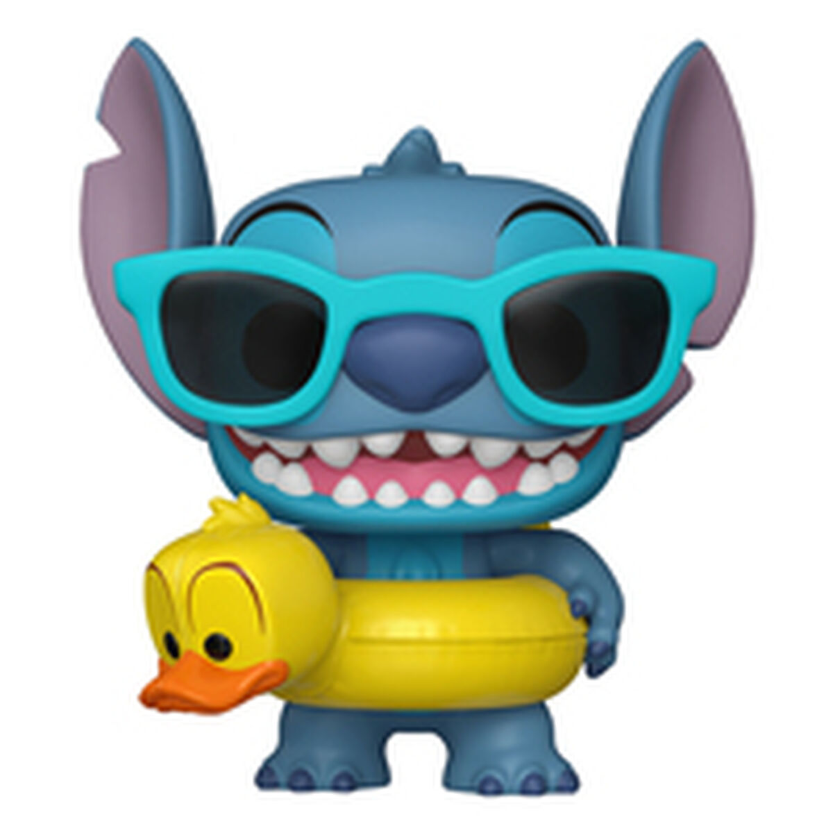 Figuur Funko Pop! Stitch