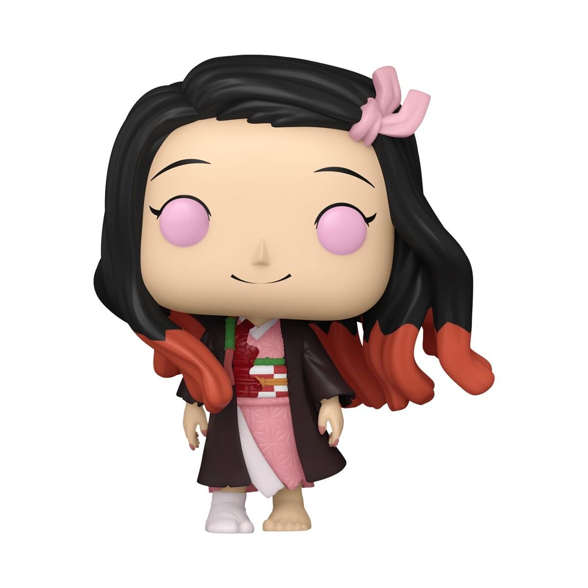 Verzamelfiguur Funko Pop! 86507 Lijmen Multicolour (1 Stuks)