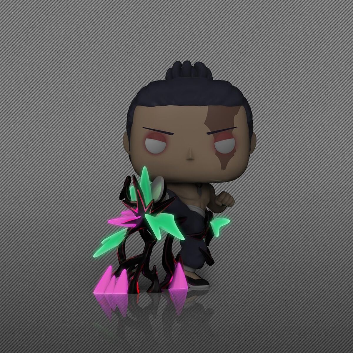 Verzamelfiguur Funko Pop! 86770 Lijmen Multicolour (1 Stuks)