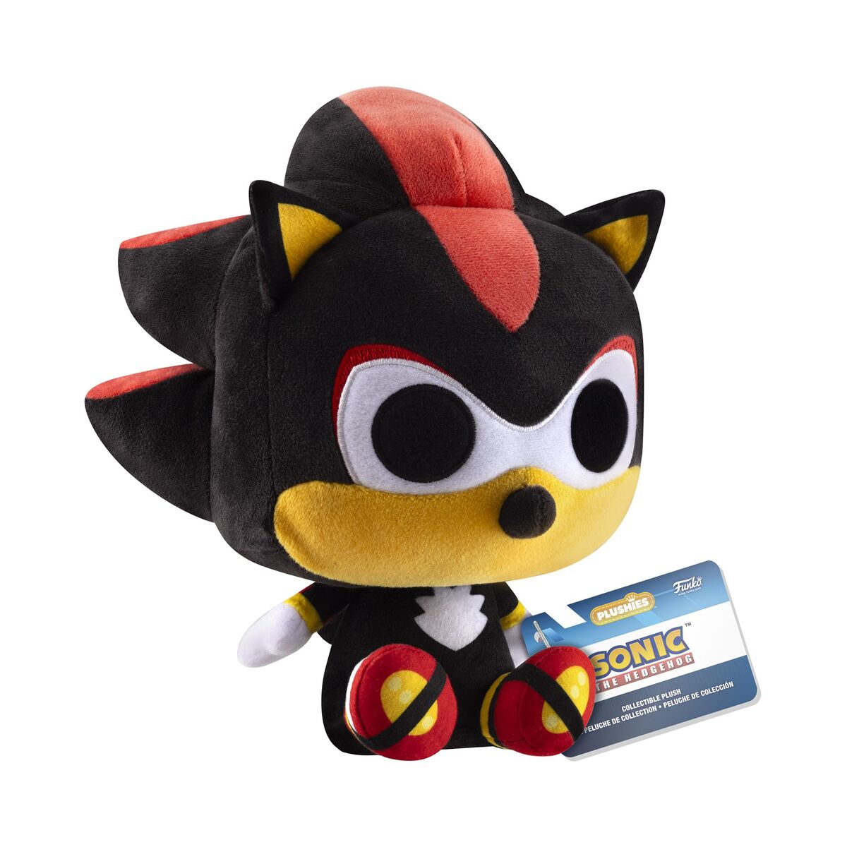 Verzamelfiguur Funko Pop! 88178 Lijmen