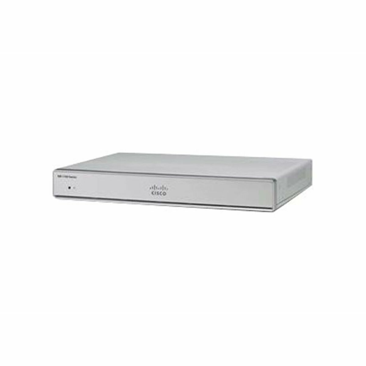 Afbeeldingen van Router CISCO C1111-4P