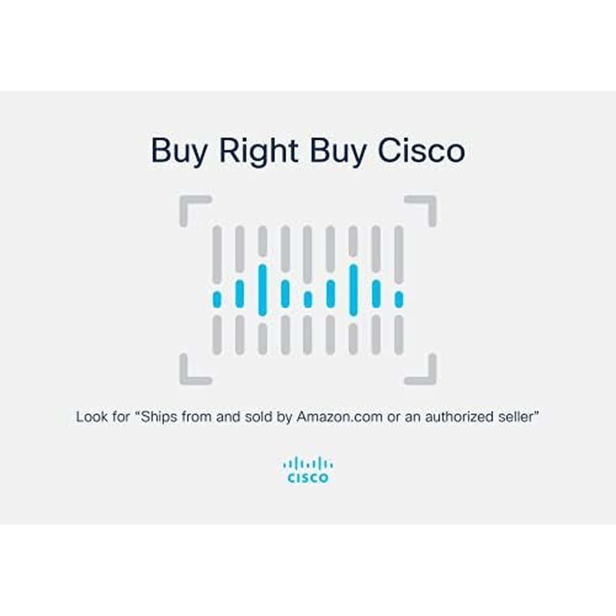 Afbeeldingen van IP Telephone CISCO CP-HS-W-532-RJ=