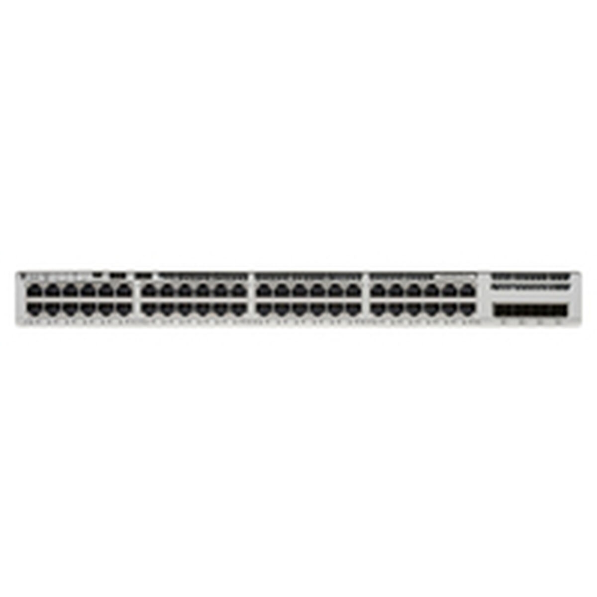 Bild von Switch CISCO C9200-48P-A