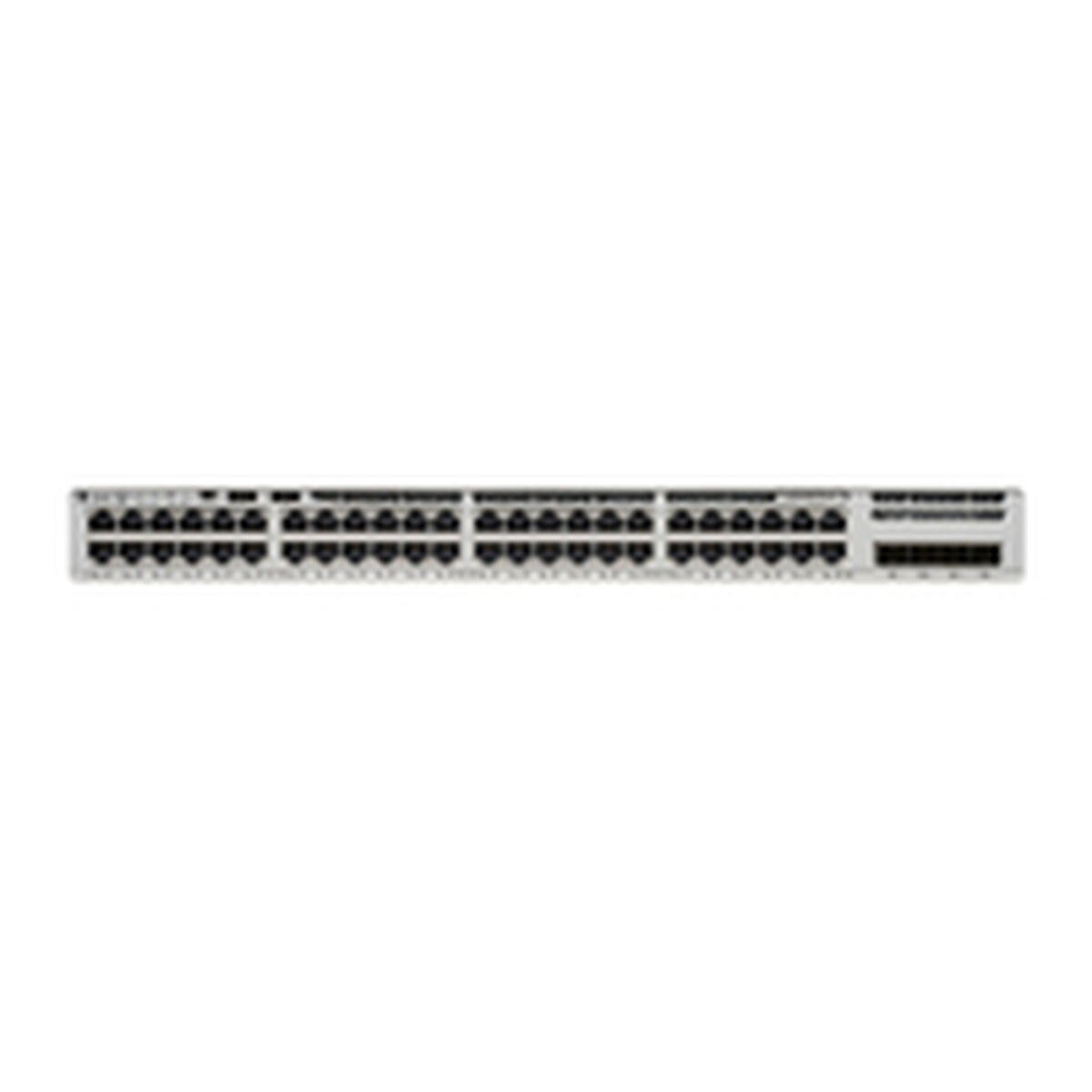 Bild von Switch CISCO C9200L-48T-4X-E
