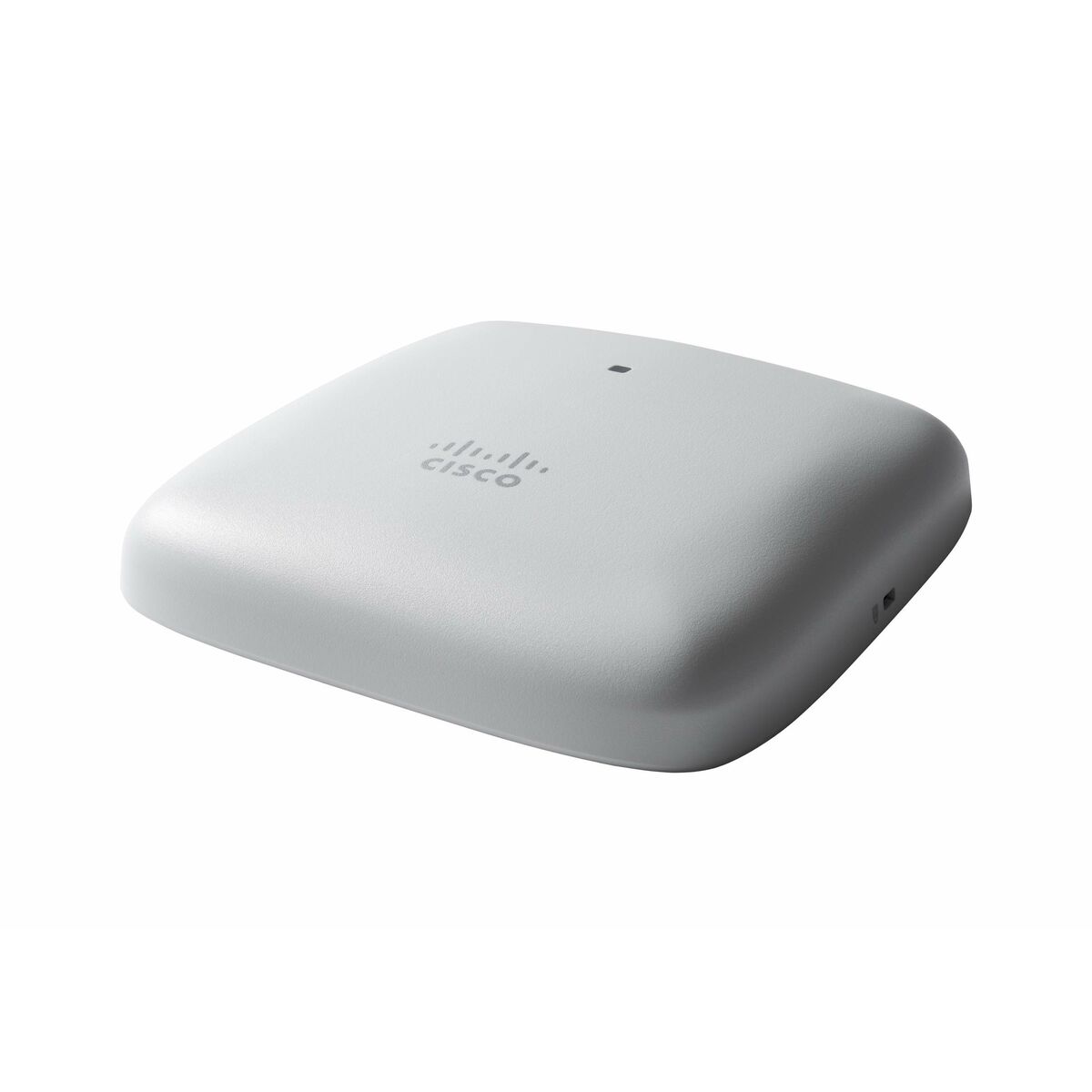 Picture of Access point CISCO CBW240AC-E Grey