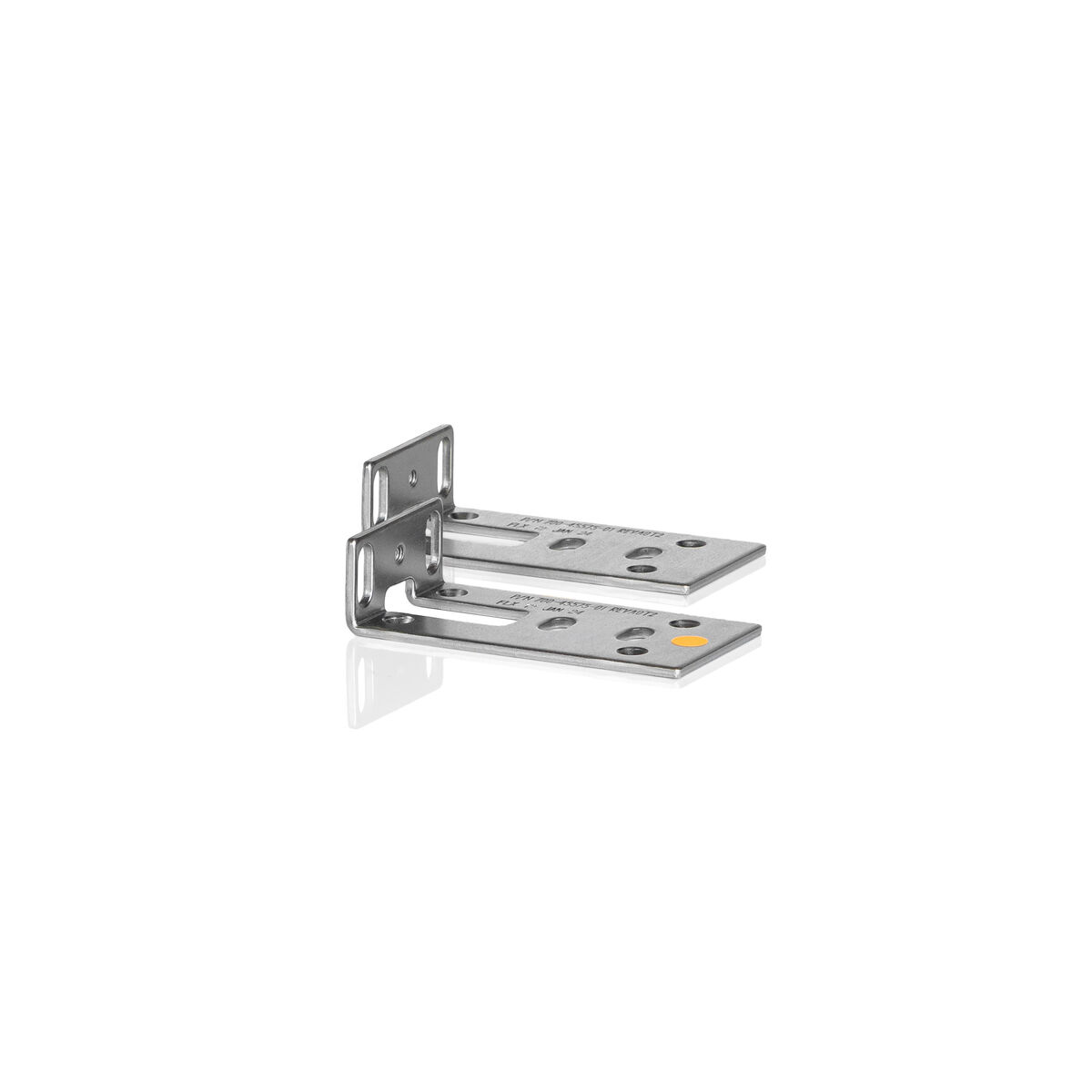 Bild von Holder CISCO C8200-RM-19-1R=