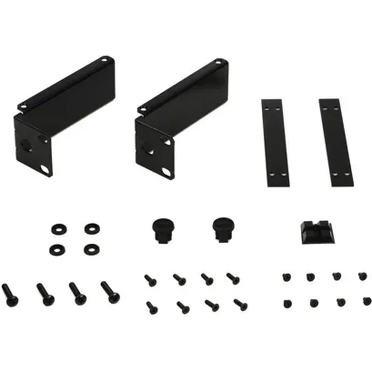Obrazek Videocamera CISCO CS-CODEC-EQ-WMK=
