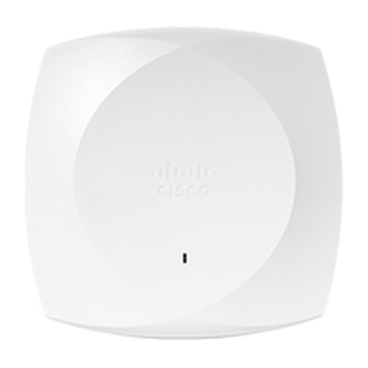 Kép Access point CISCO CW9176I-CFG White