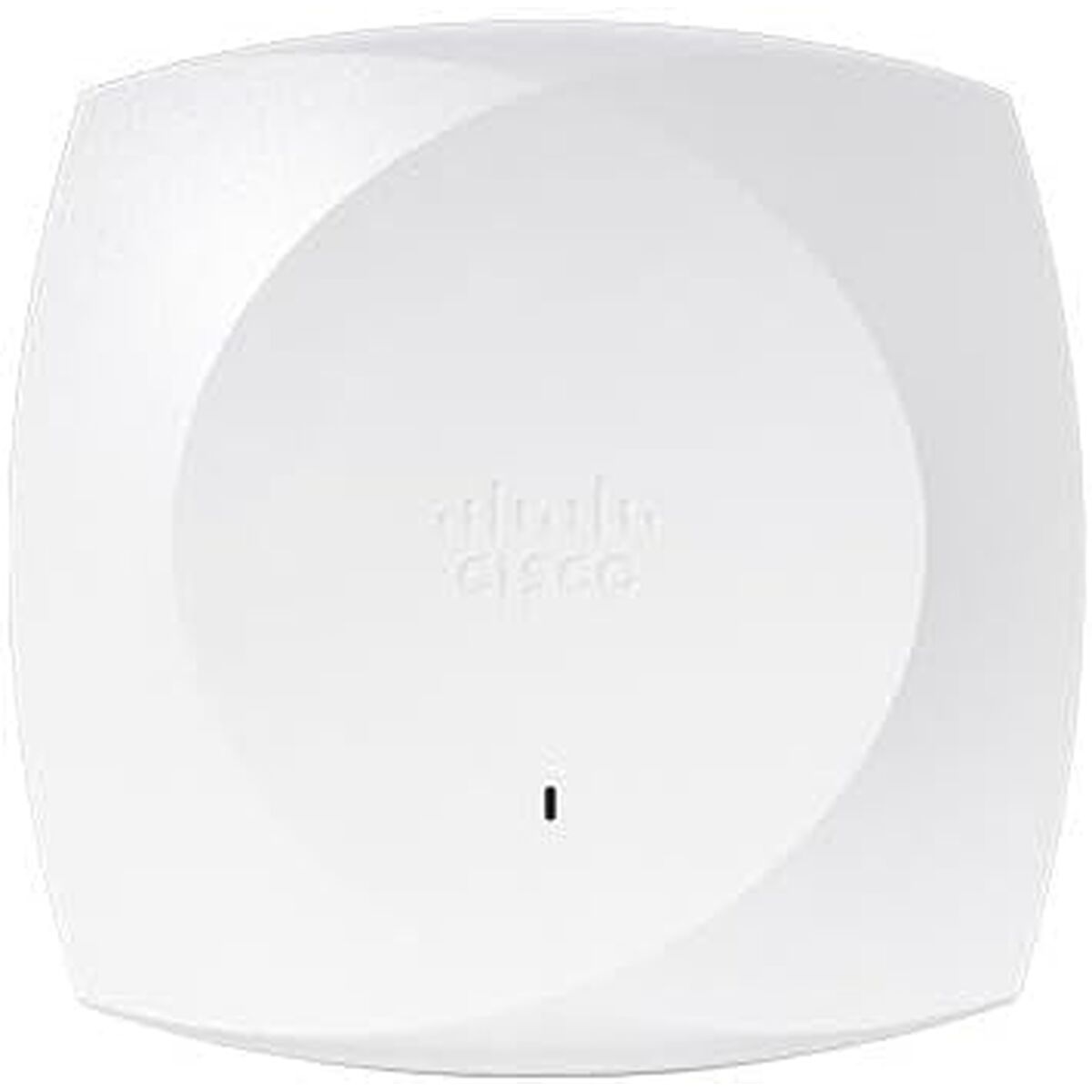 Kép Access point CISCO CW9176I-CFG White