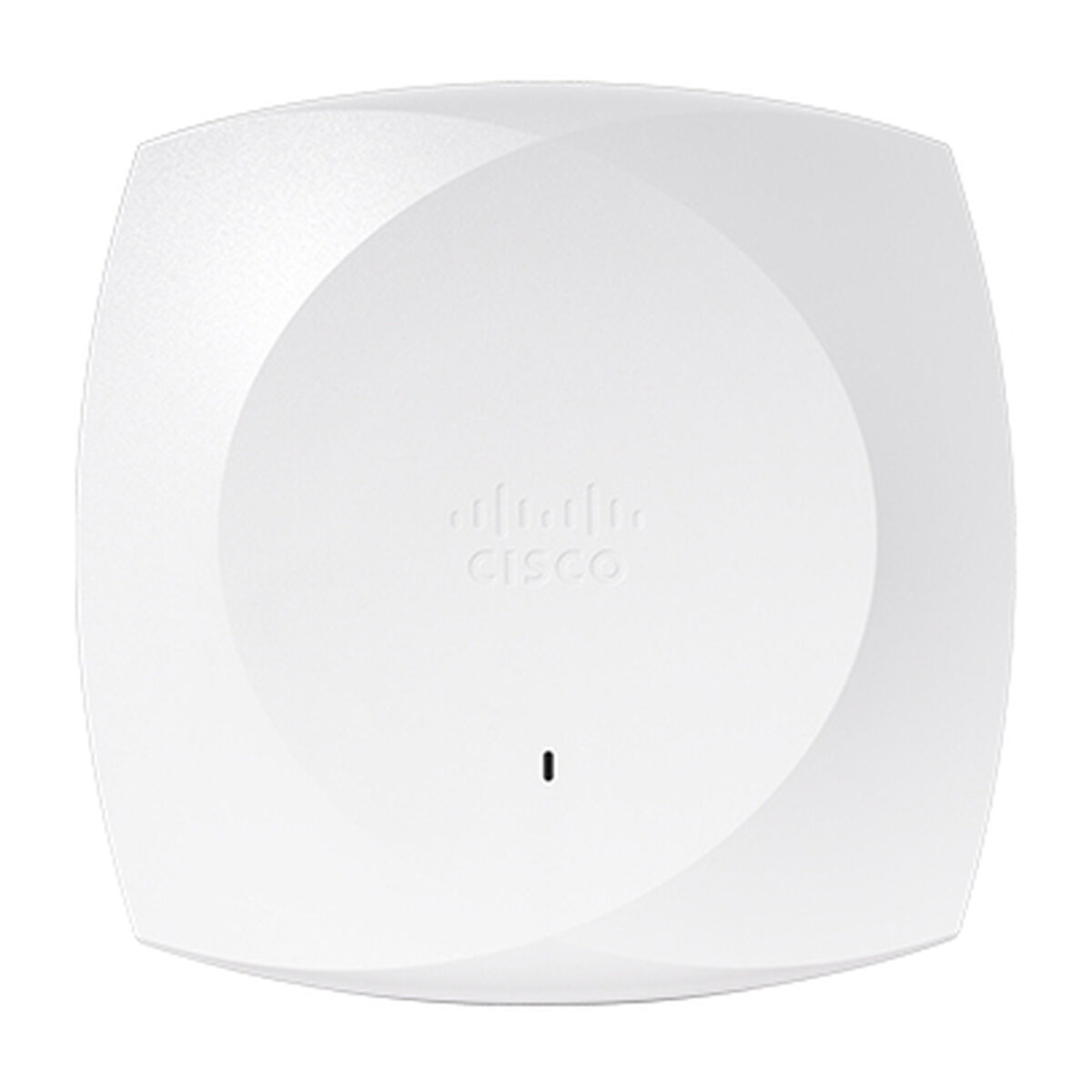 Kép Access point CISCO CW9176I-CFG White