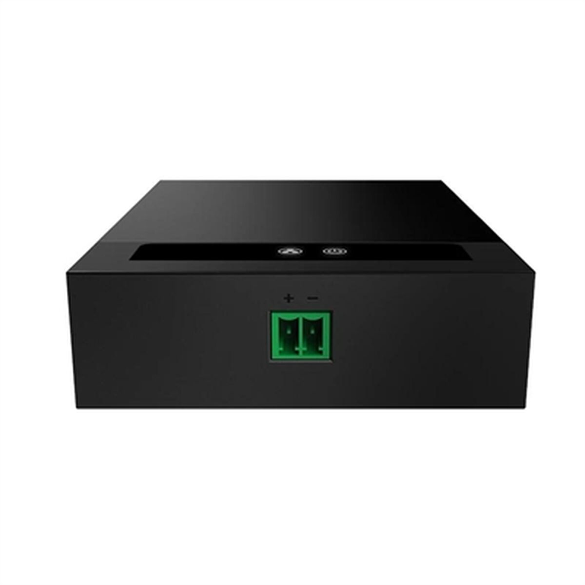 Afbeeldingen van Converter/Adapter Fanvil PN1