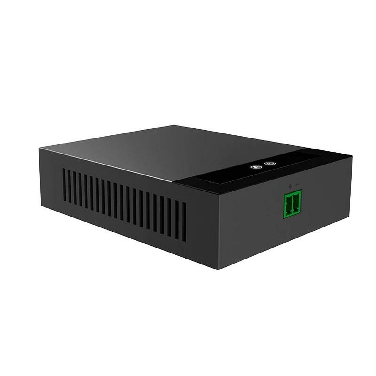 Afbeeldingen van Converter/Adapter Fanvil PN1