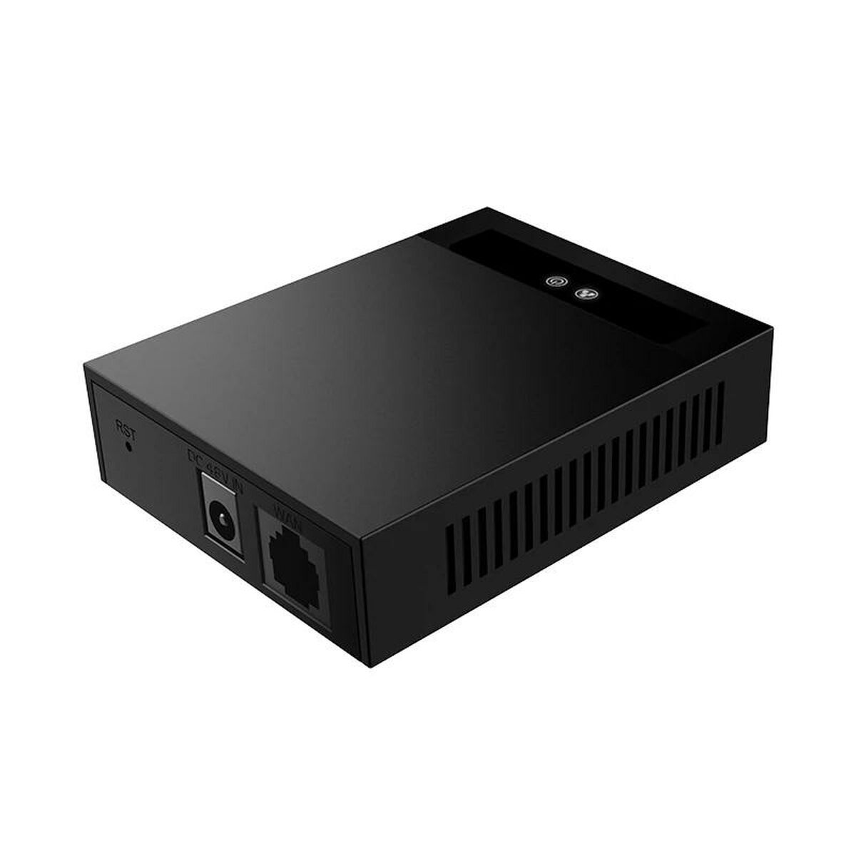 Afbeeldingen van Converter/Adapter Fanvil PN1