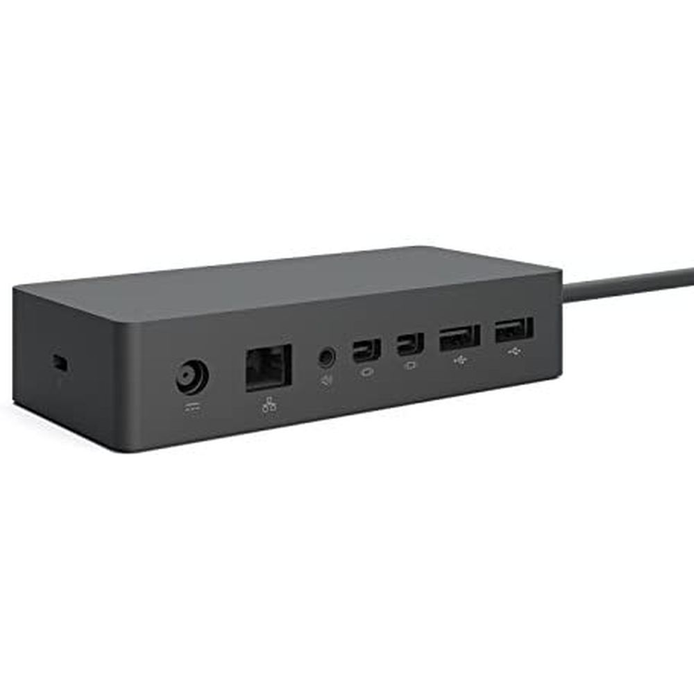 3-Port USB Hub Microsoft PF3-00009           