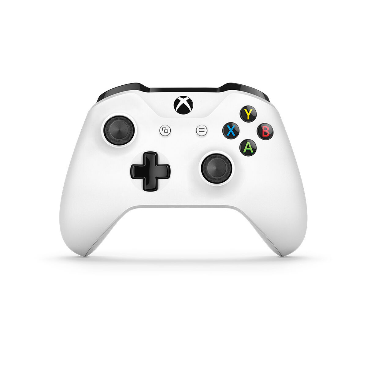 Manette Xbox One Microsoft TF5-00004