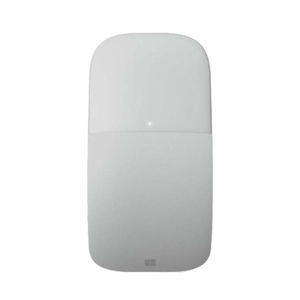 Afbeeldingen van Mouse Microsoft CZV-00006 
