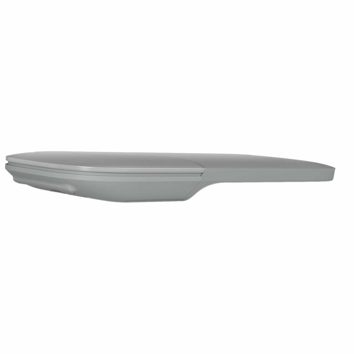 Souris Microsoft CZV-00006