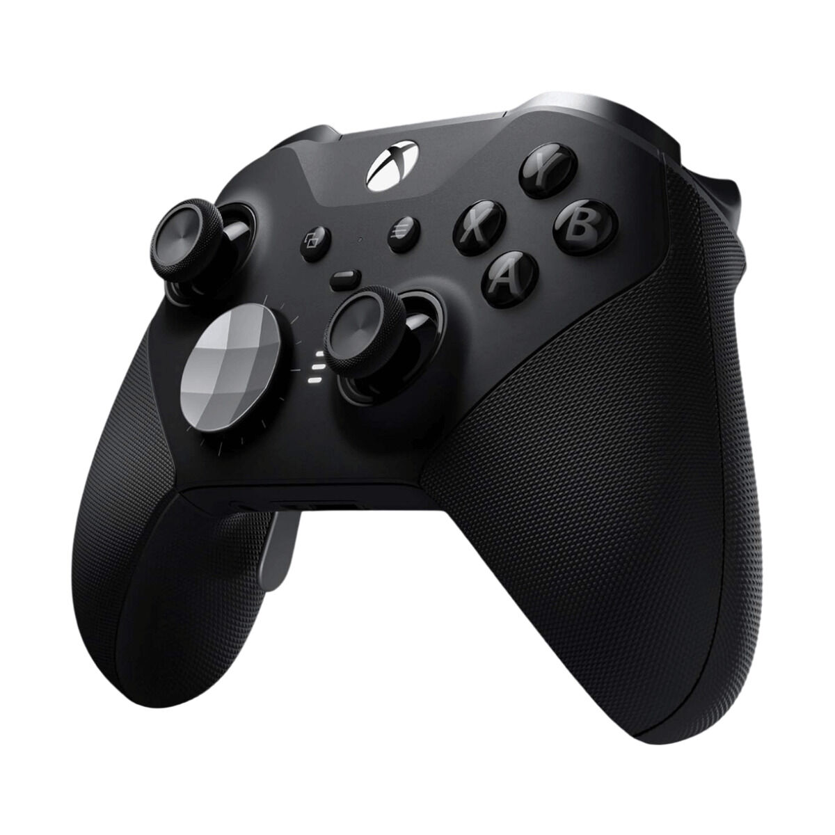 Obrazek Wireless Gaming Controller Microsoft FST-00003