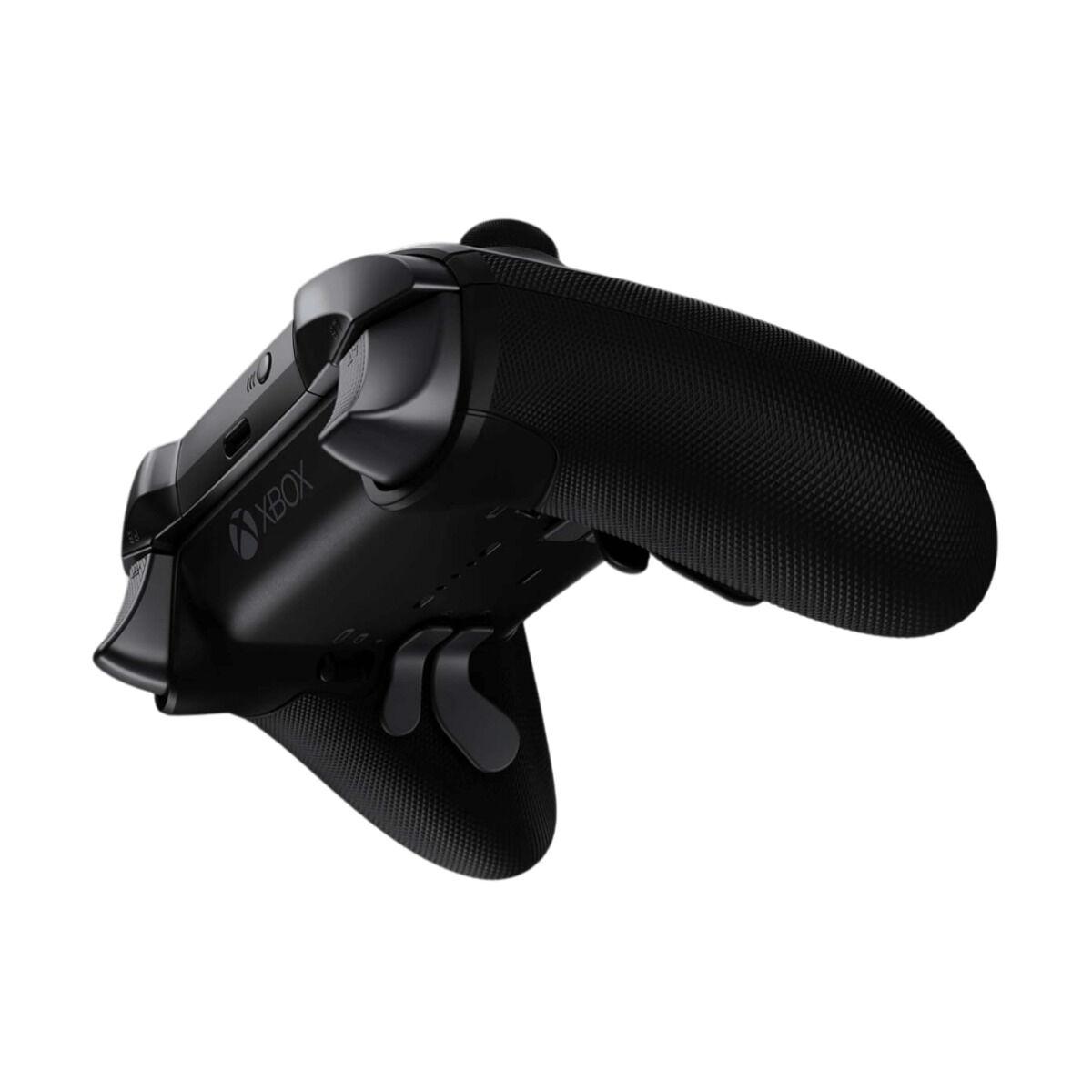 Obrazek Wireless Gaming Controller Microsoft FST-00003