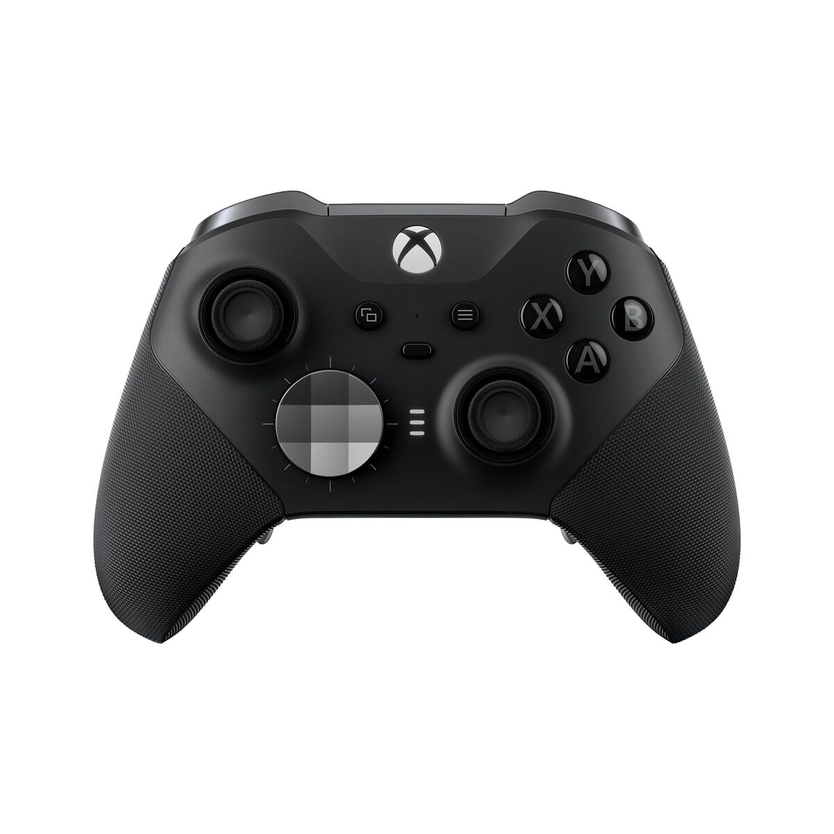 Belaidis žaidimų pultelis Microsoft FST-00003
