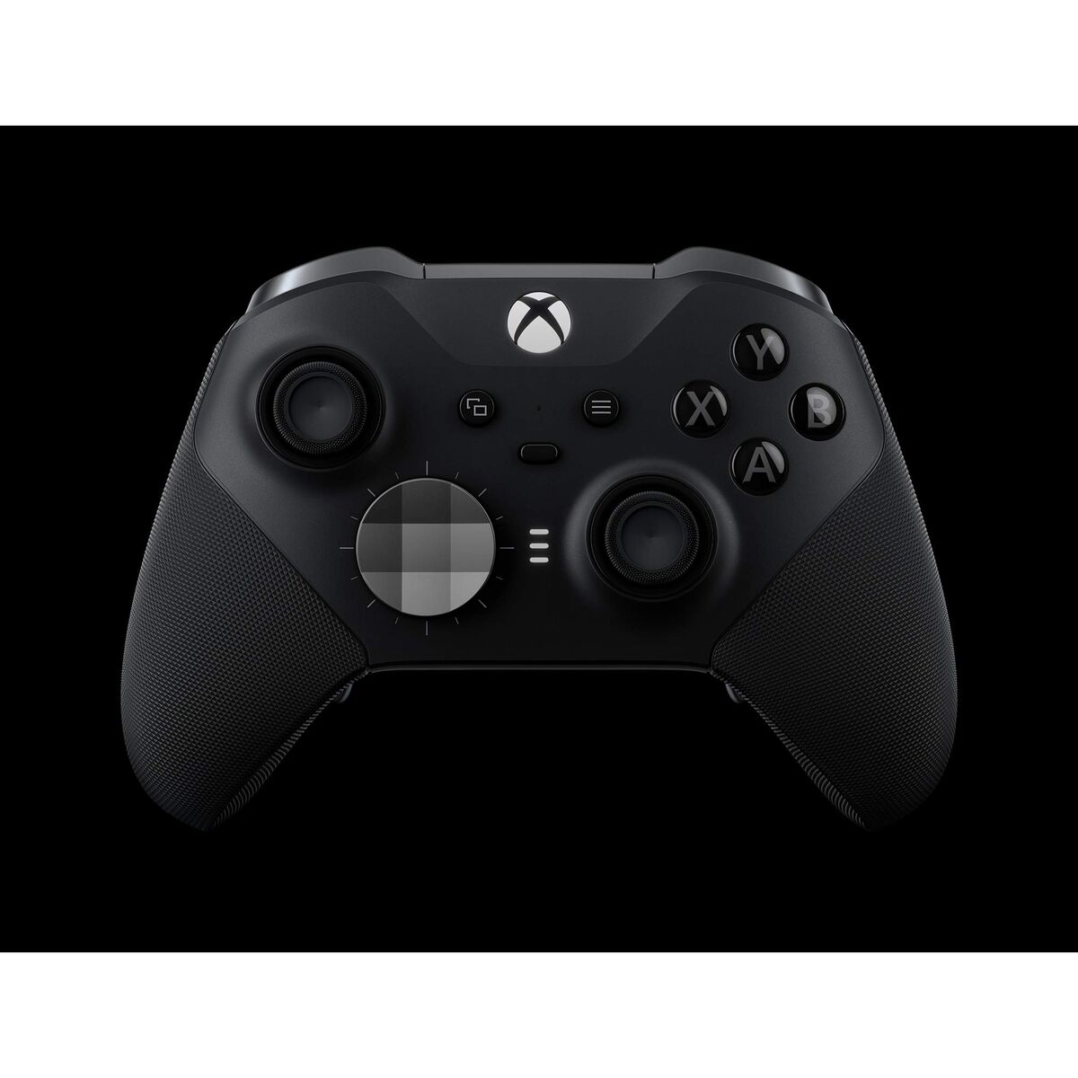 Belaidis žaidimų pultelis Microsoft FST-00003