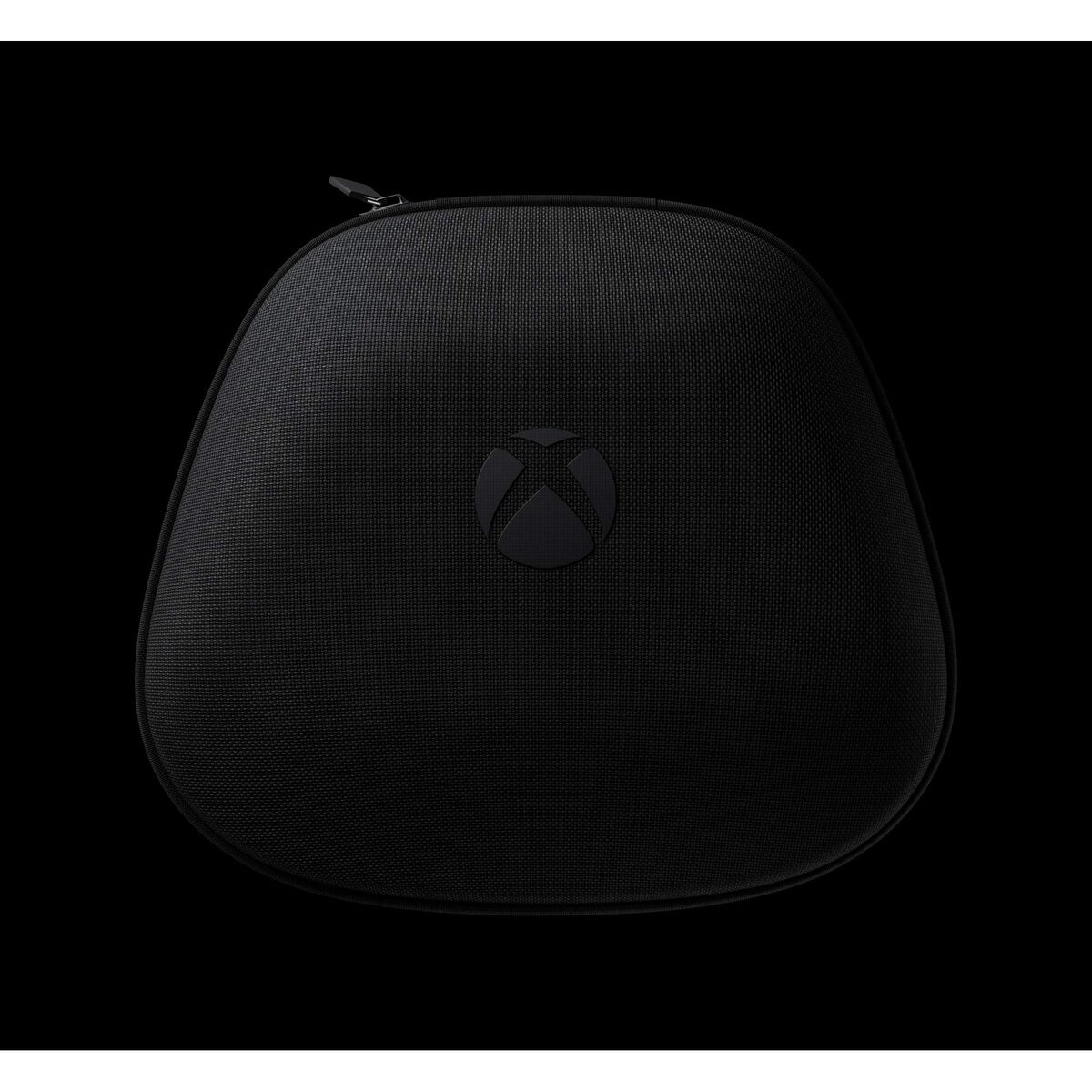 Belaidis žaidimų pultelis Microsoft FST-00003