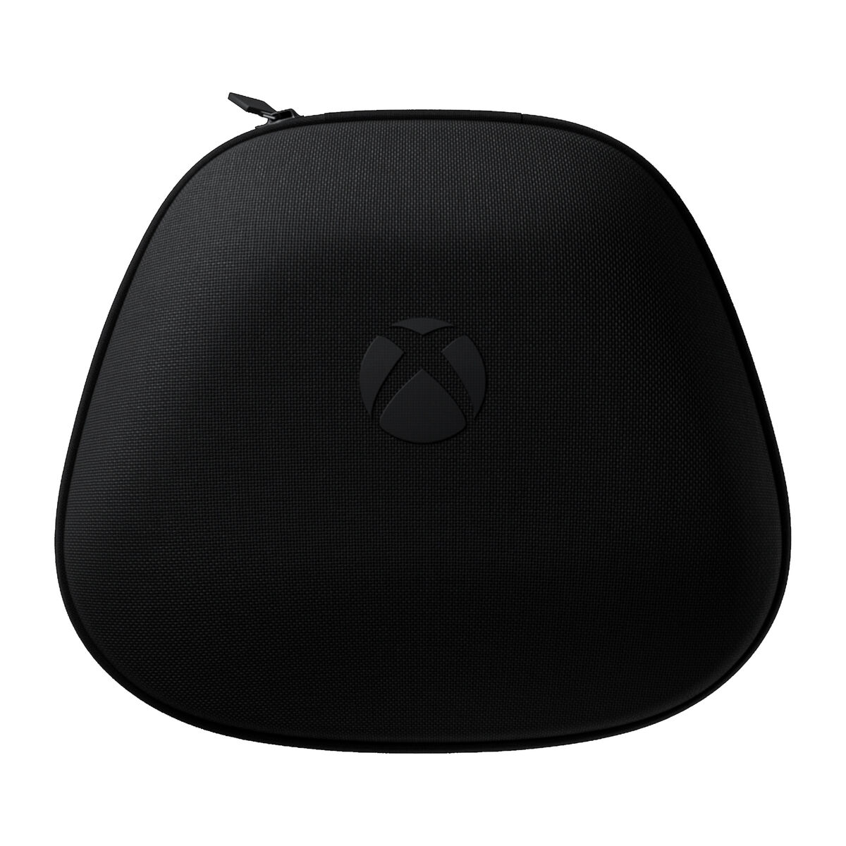Belaidis žaidimų pultelis Microsoft FST-00003