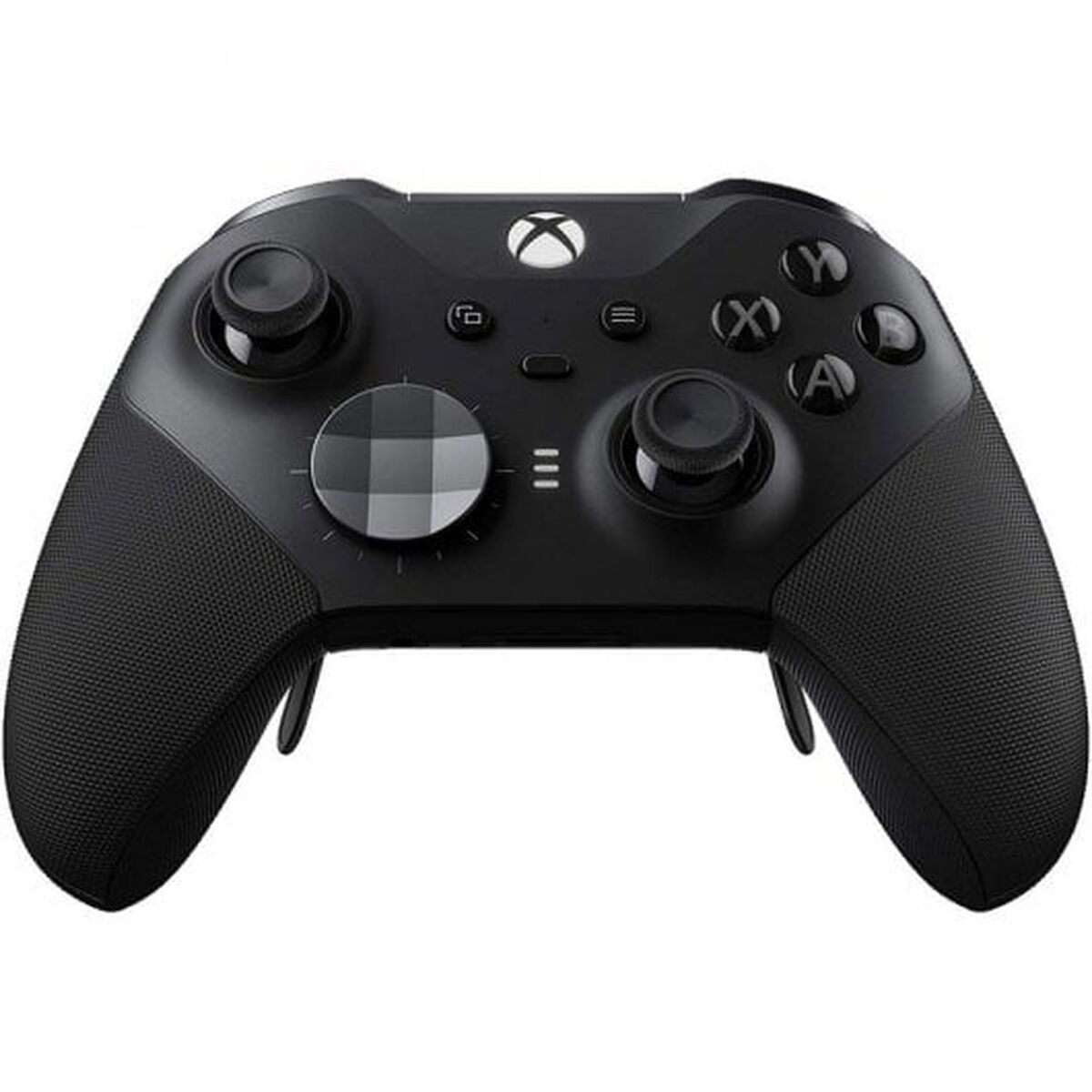 Belaidis žaidimų pultelis Microsoft FST-00003