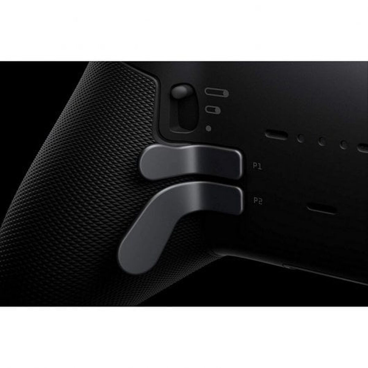 Belaidis žaidimų pultelis Microsoft FST-00003