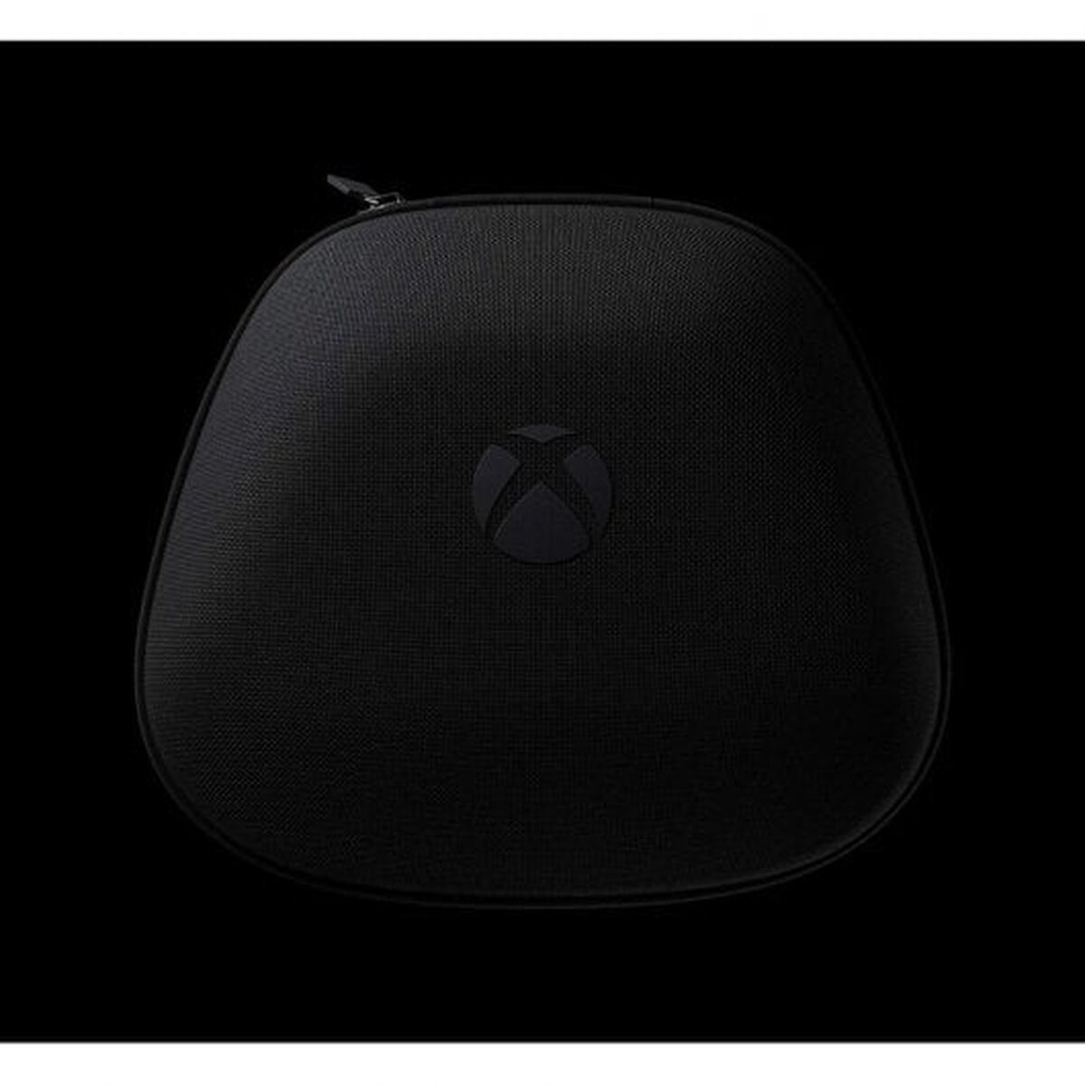 Belaidis žaidimų pultelis Microsoft FST-00003