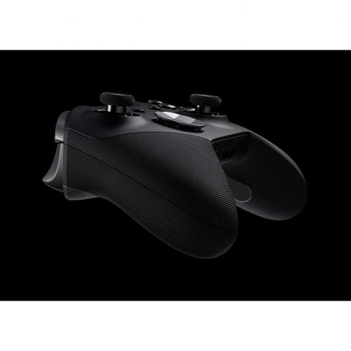 Belaidis žaidimų pultelis Microsoft FST-00003