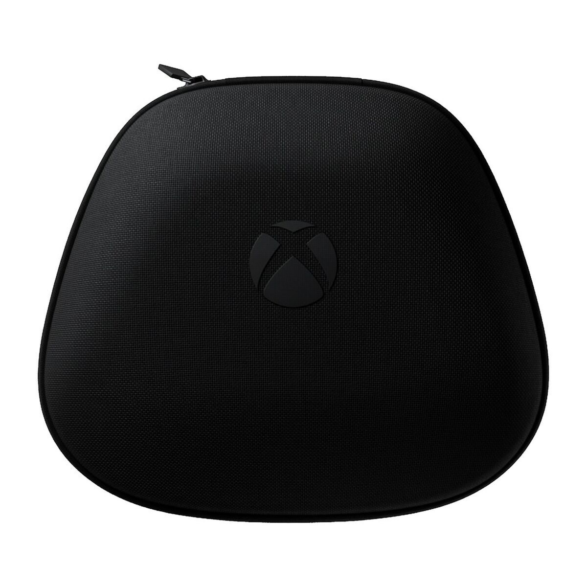 Belaidis žaidimų pultelis Microsoft FST-00003