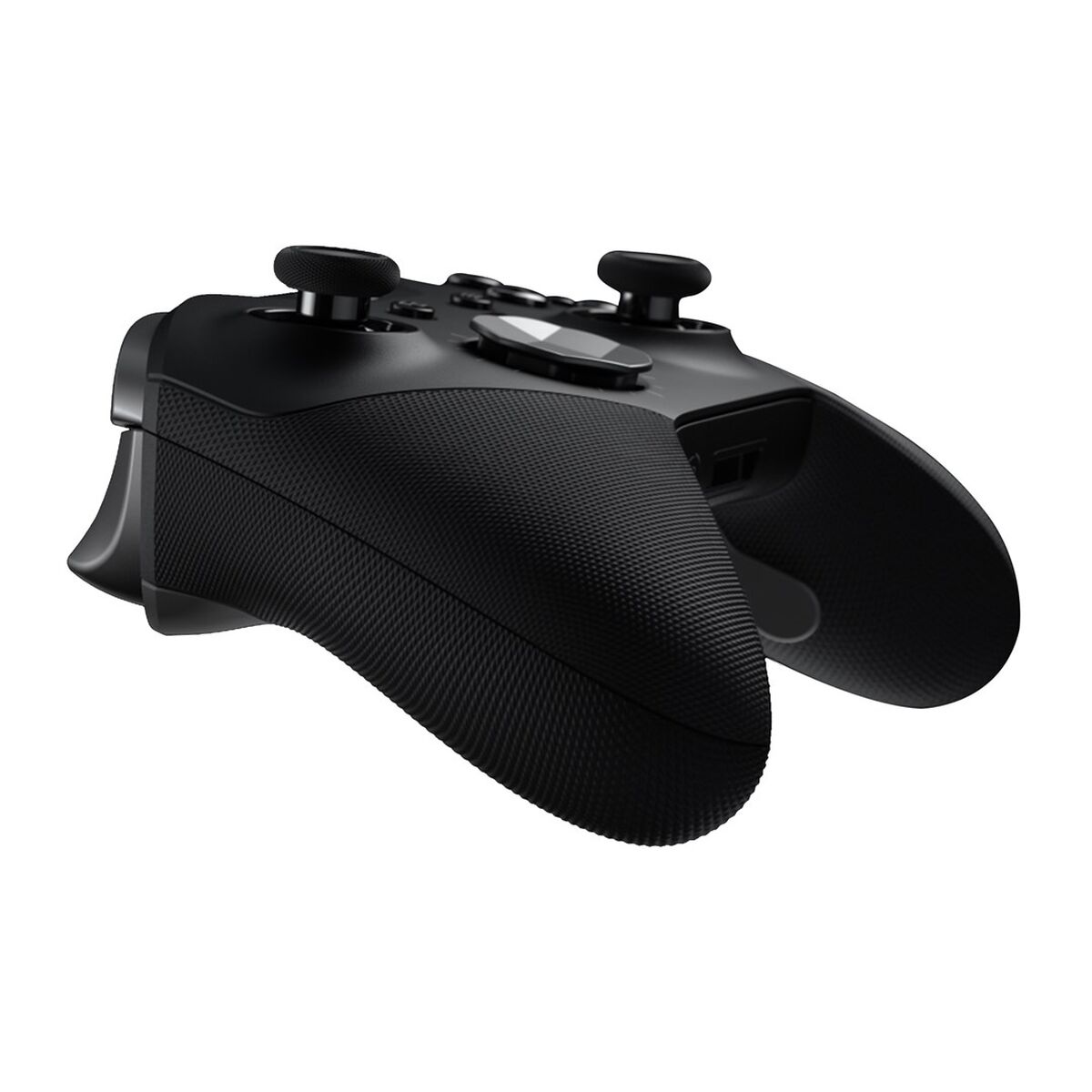 Belaidis žaidimų pultelis Microsoft FST-00003