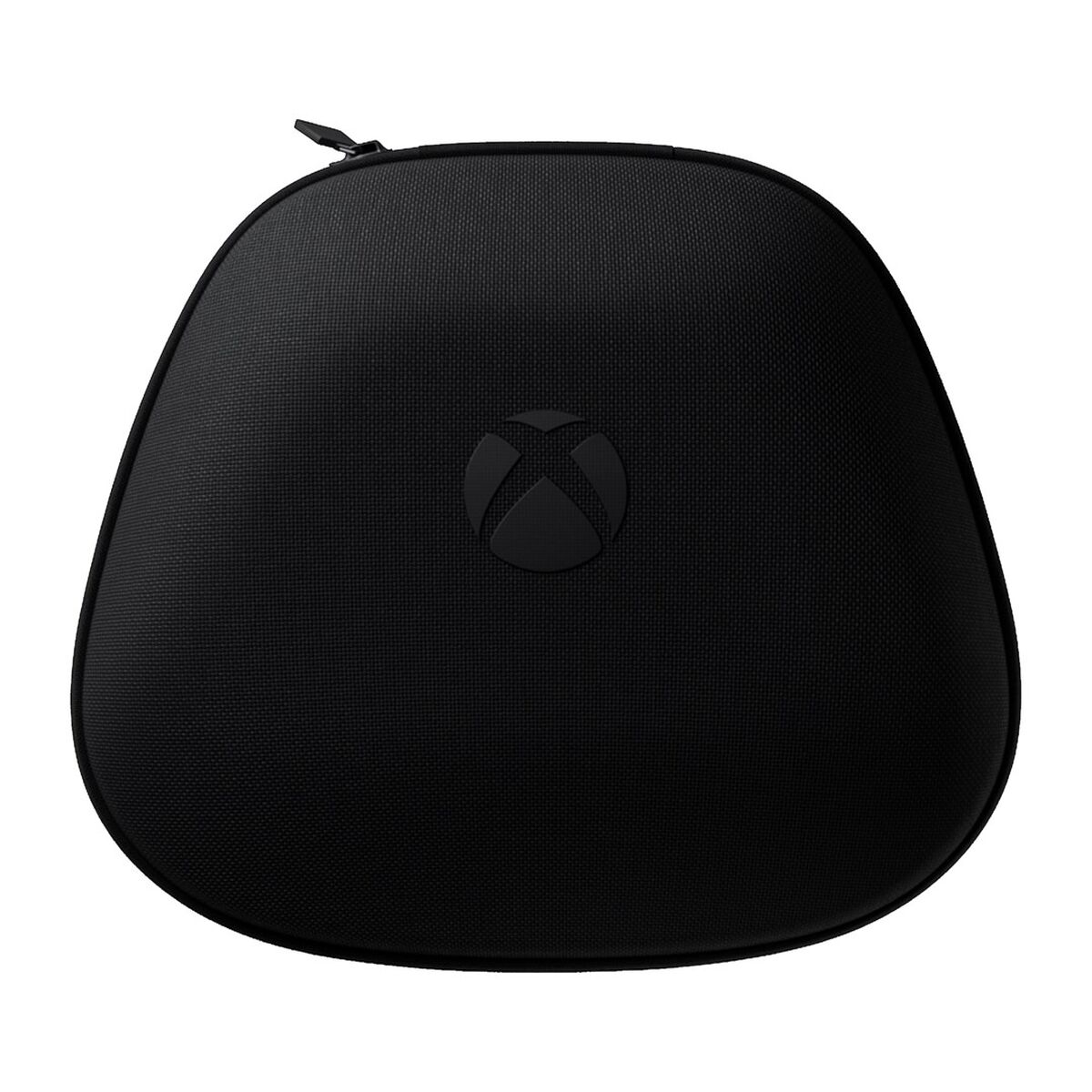 Belaidis žaidimų pultelis Microsoft FST-00003