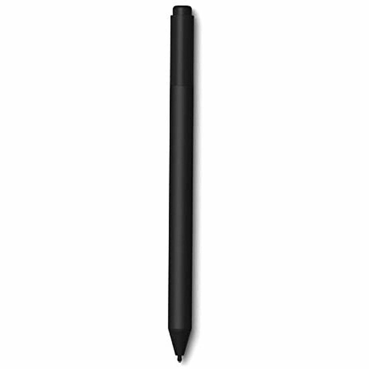 Stylet Microsoft Surface Pen Bluetooth Noir