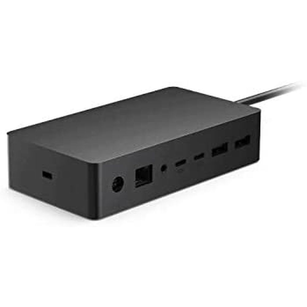 3-Port USB Hub Microsoft 1GK-00004           