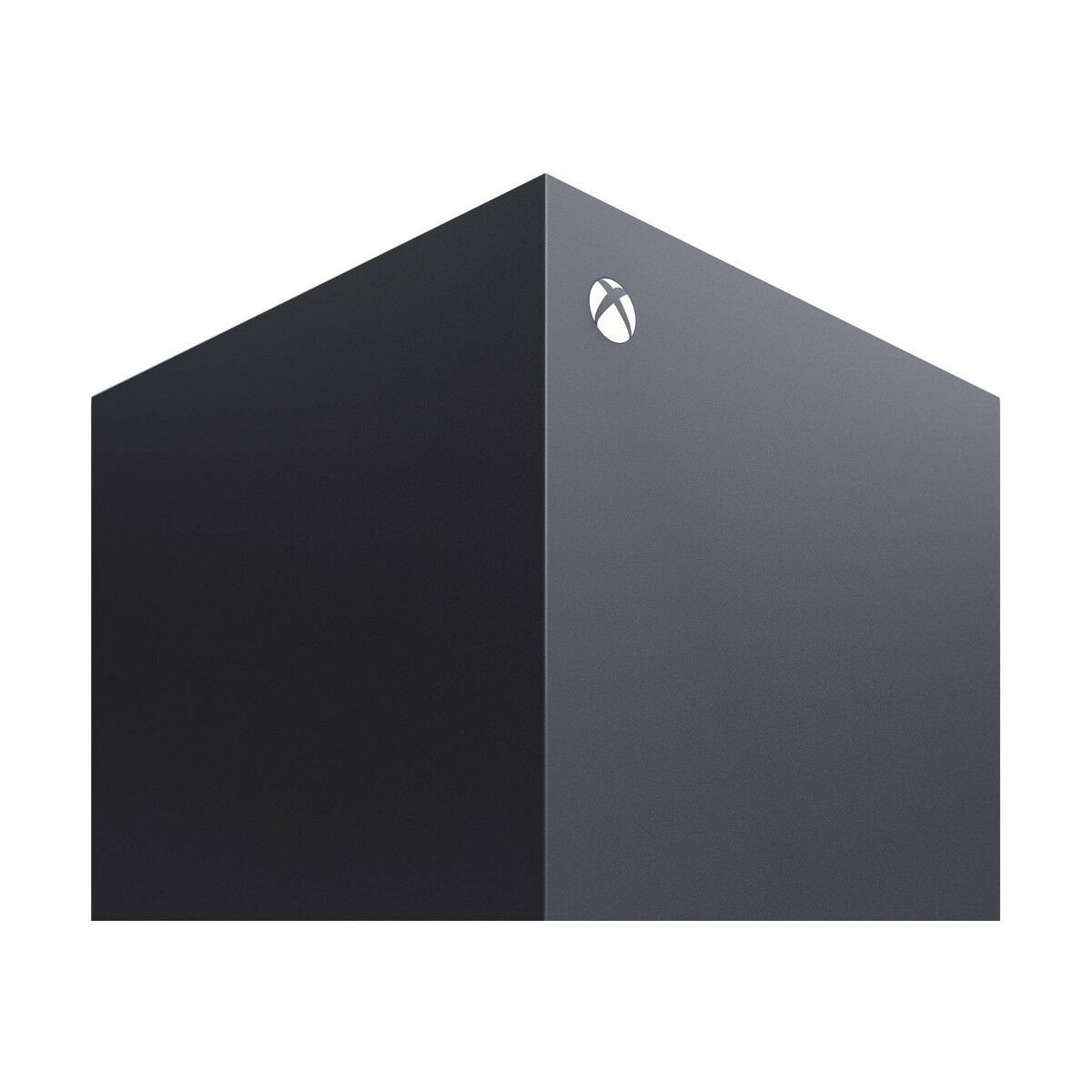 Obrazek Xbox Series X Microsoft RRT-00008