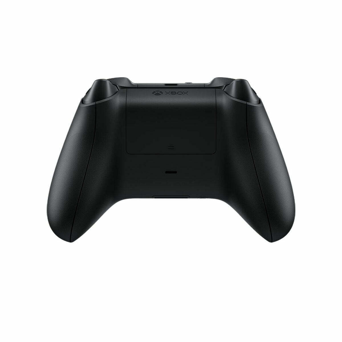 Afbeeldingen van Wireless Gaming Controller Microsoft XBOX SERIES Black Xbox®