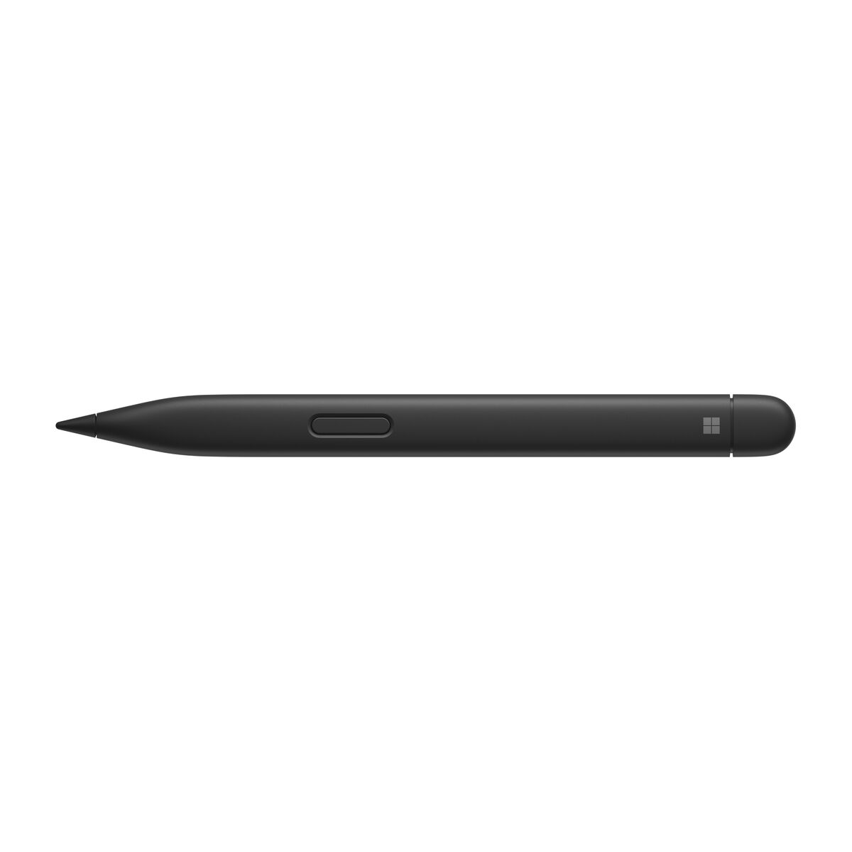 Afbeeldingen van Digital pen Microsoft 8WX-00006 Black