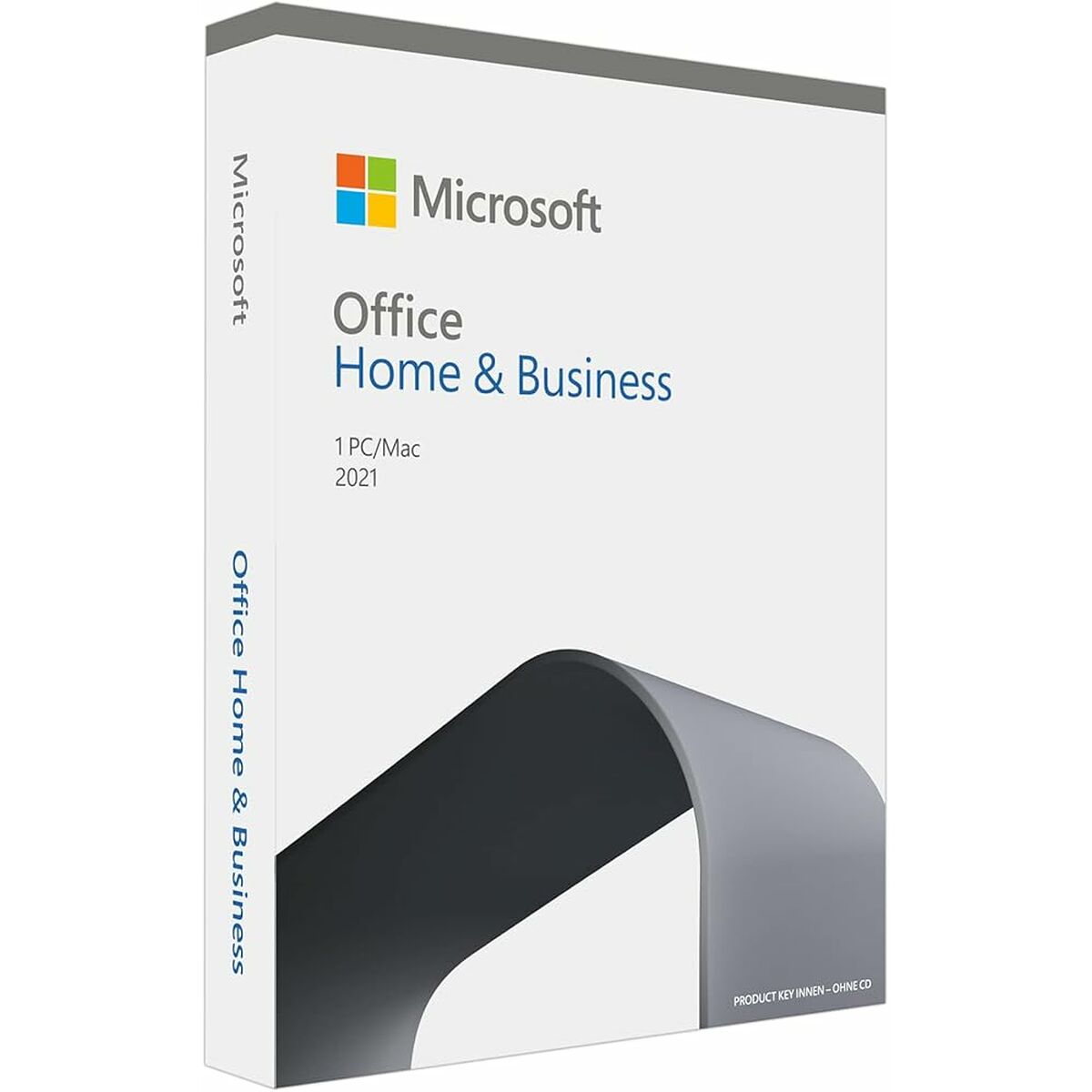 Cartes et logiciels GPS Microsoft T5D-03532