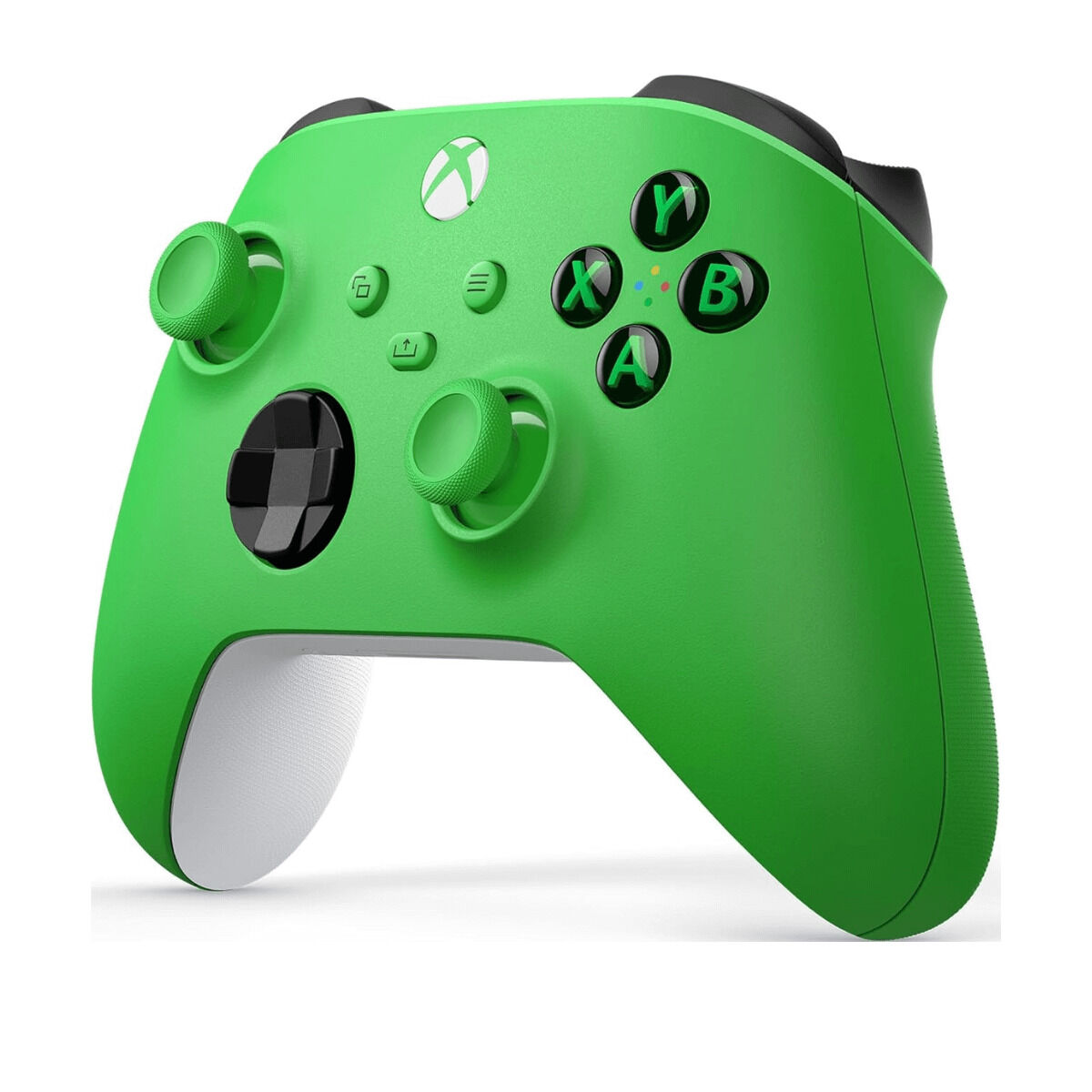 Obrazek Xbox One Controller Microsoft Xbox Wireless