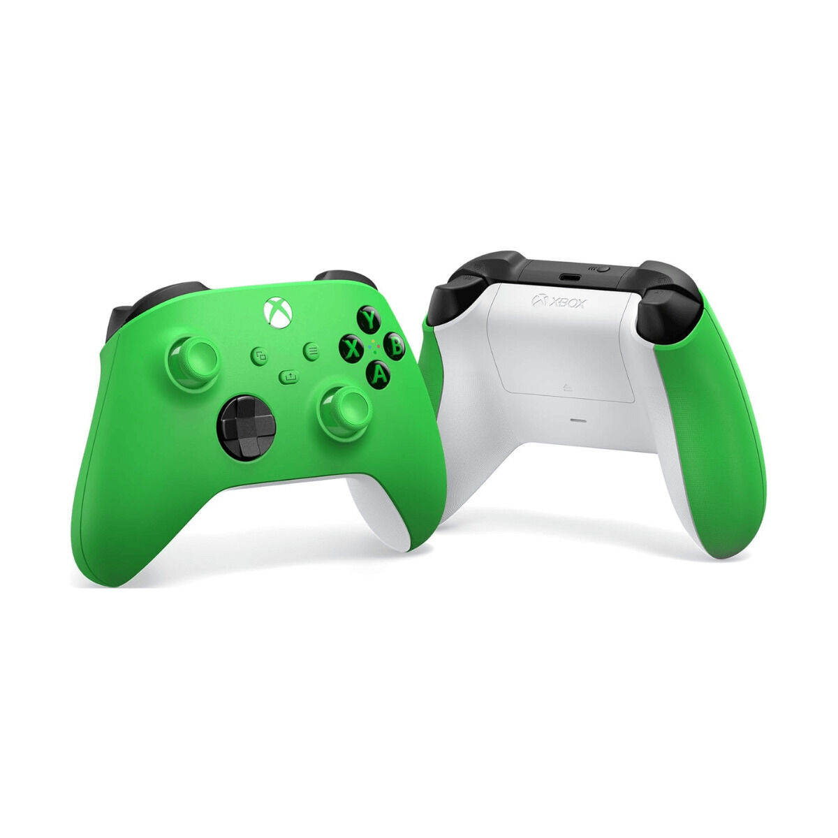 Obrazek Xbox One Controller Microsoft Xbox Wireless