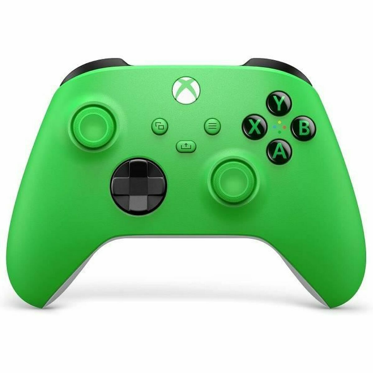 Obrazek Xbox One Controller Microsoft XBOX ONE