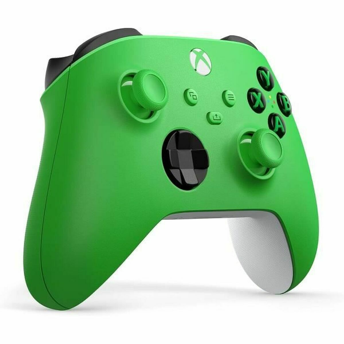 Obrazek Xbox One Controller Microsoft XBOX ONE