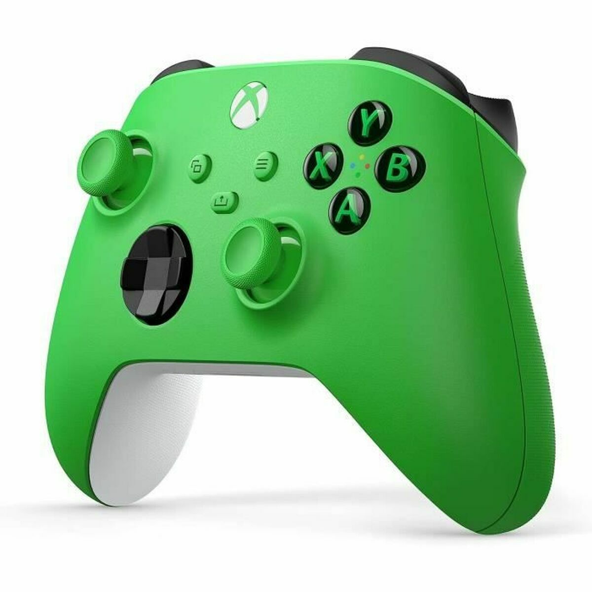 Obrazek Xbox One Controller Microsoft XBOX ONE