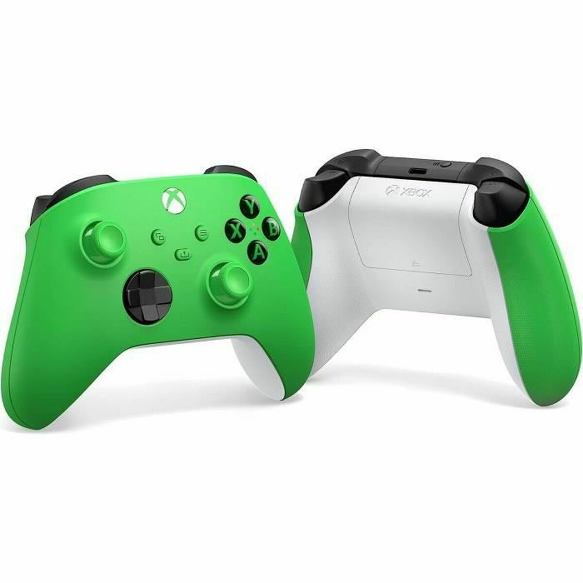 Obrazek Xbox One Controller Microsoft XBOX ONE