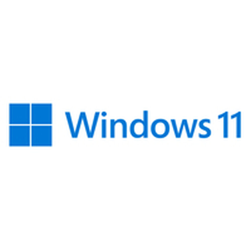 Logiciel de Gestion Microsoft Windows 11 Home