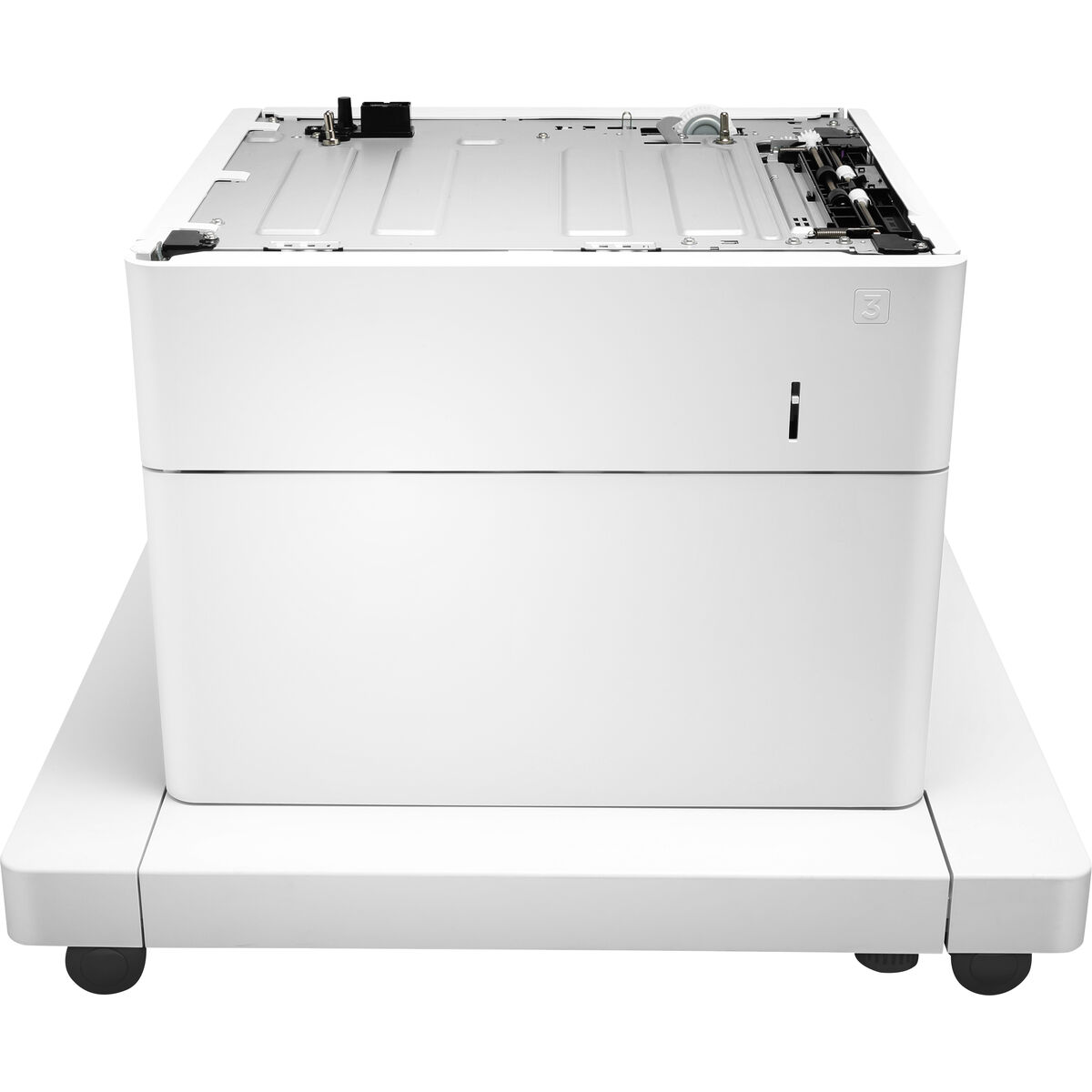 Bild von Printer Input Tray HP J8J91A