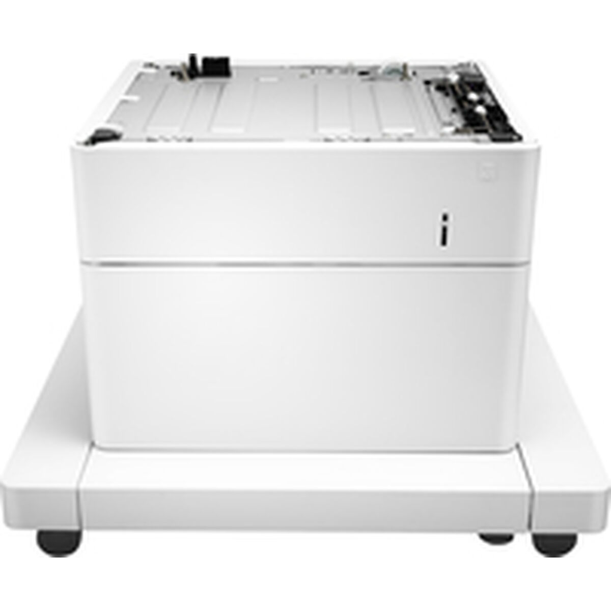 Bild von Printer Input Tray HP J8J91A